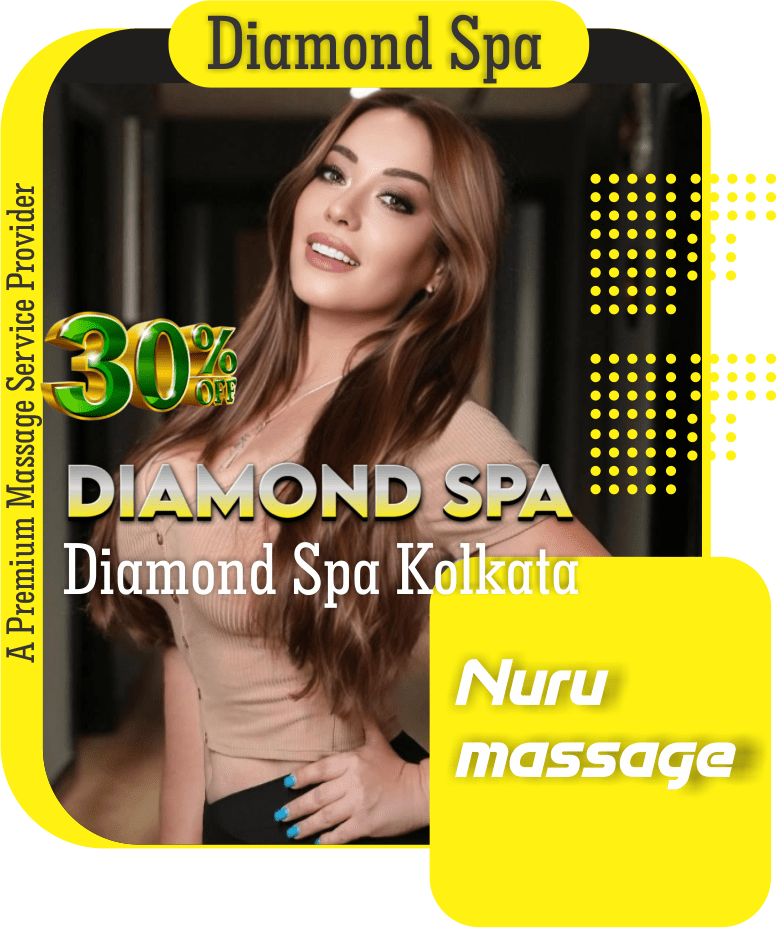 Nuru massage in Tegharia Kolkata